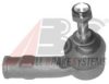  230113 Tie Rod End